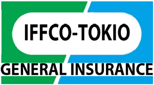 IFFCO Tokio General Insurance Logo