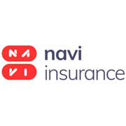Navi General Insurance Logo