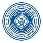 Oriental Insurance Logo