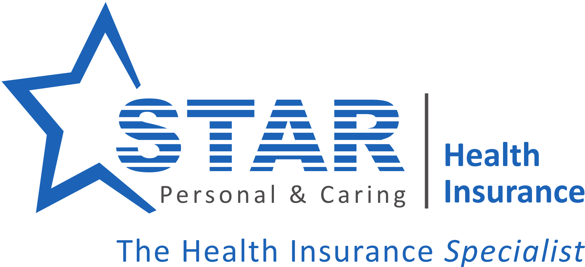 STAR Insurance Logo