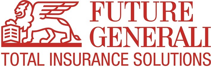 Future Generali India Life Insurance Logo